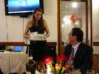 img_1333_small.jpg