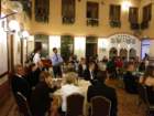 img_1337_small.jpg