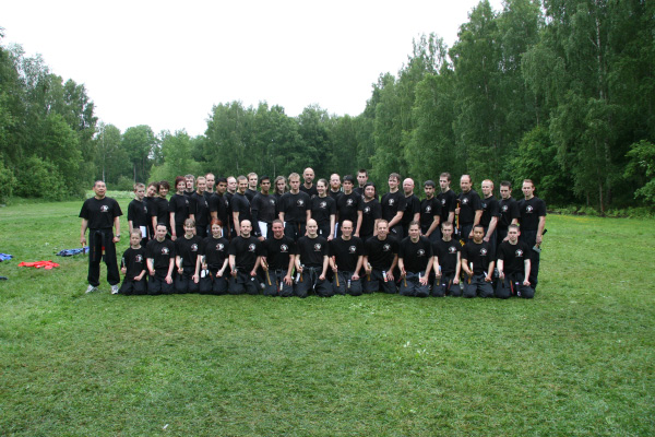 Camp2009 01