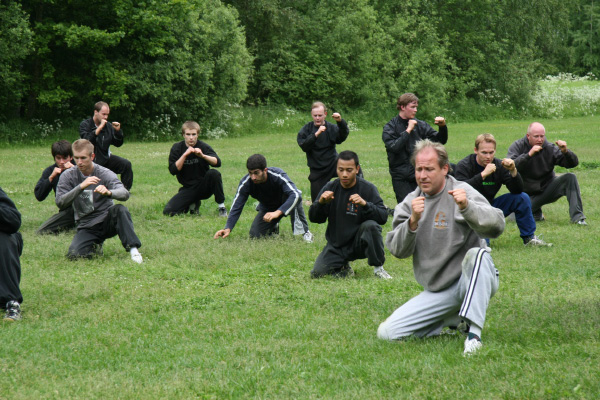 Camp2009 08