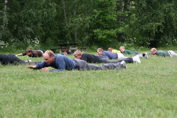 Camp2009 09