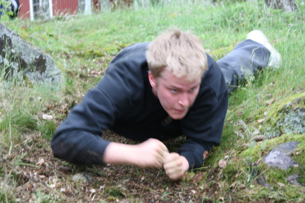 Camp2009 11