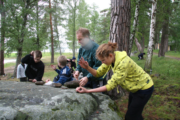 Camp2009 17