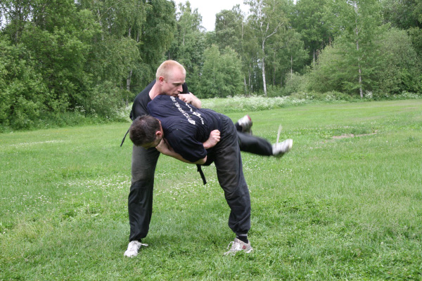 Camp2009 26