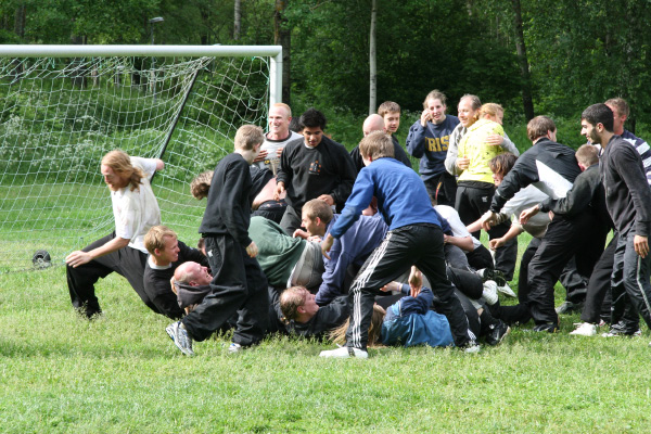 Camp2009 29