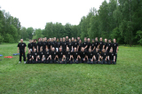 Camp2009 01