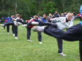 Camp2009 06