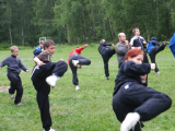Camp2009 07