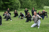 Camp2009 08