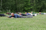 Camp2009 09