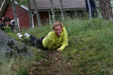 Camp2009 10