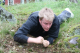 Camp2009 11