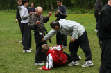 Camp2009 13