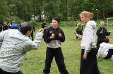 Camp2009 14