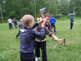 Camp2009 15