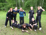 Camp2009 16