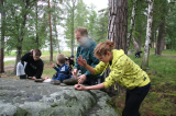 Camp2009 17