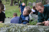 Camp2009 18