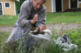Camp2009 19