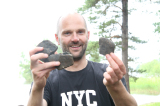 Camp2009 20