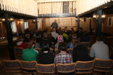 Camp2009 21