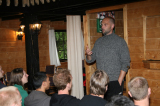 Camp2009 22