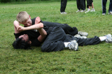 Camp2009 23