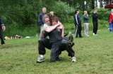 Camp2009 25