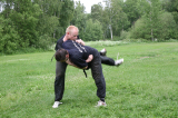 Camp2009 26