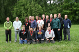 Camp2009 27