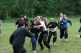 Camp2009 28