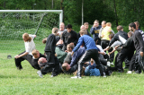 Camp2009 29