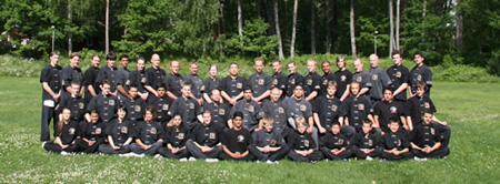 Camp2010_01