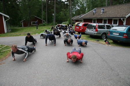 Camp2010_02