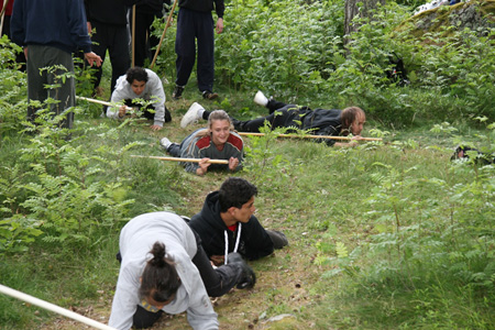 Camp2010_03