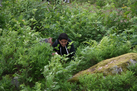 Camp2010_04