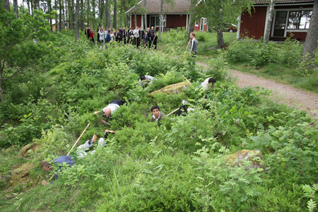 Camp2010_05