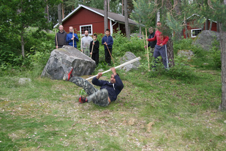 Camp2010_06