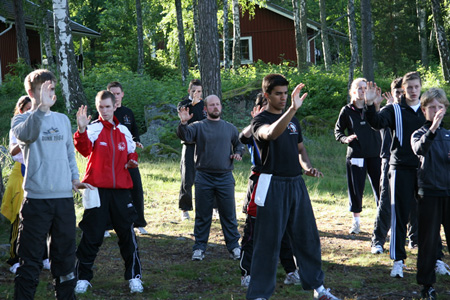 Camp2010_08
