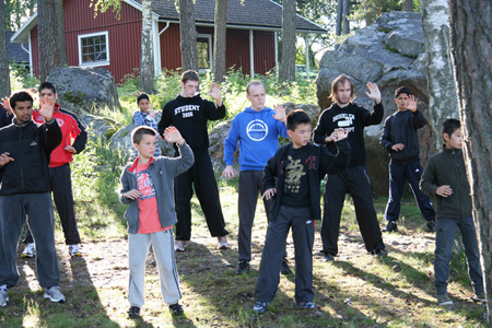 Camp2010_09
