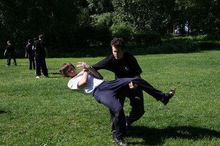 Camp2010_10