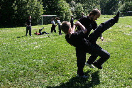 Camp2010_11