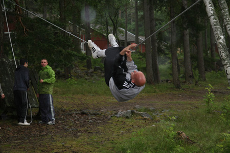 Camp2010_12