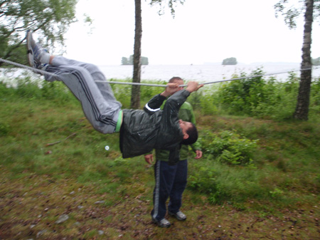 Camp2010_13