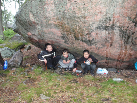 Camp2010_14