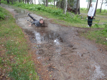 Camp2010_15