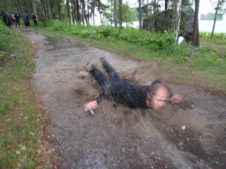 Camp2010_16