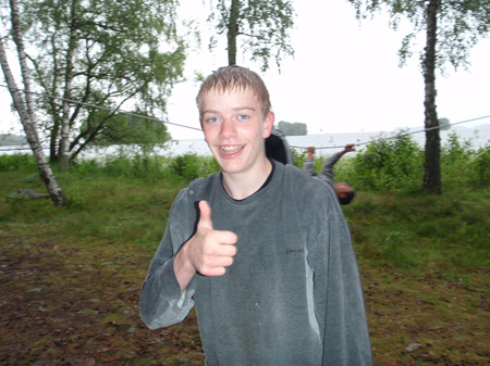 Camp2010_17
