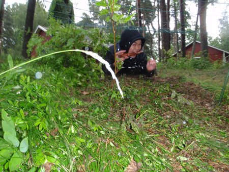 Camp2010_19