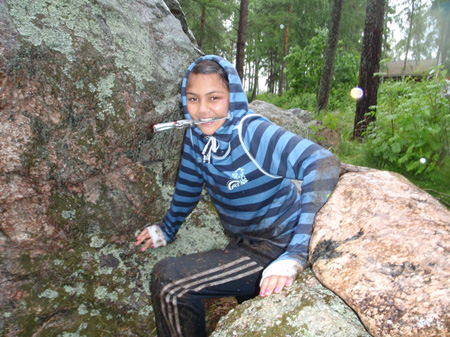 Camp2010_20